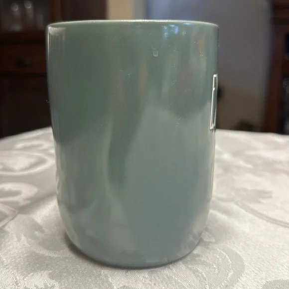 Rae Dunn “EXPLORE MORE” Mug. - Picture 4 of 4